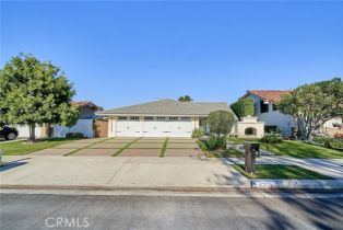 Single Family Residence, 4201 Blackfin ave, Irvine, CA 92620 - 2