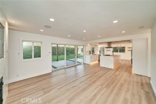 Single Family Residence, 4201 Blackfin ave, Irvine, CA 92620 - 20