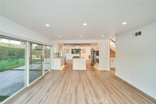 Single Family Residence, 4201 Blackfin ave, Irvine, CA 92620 - 22