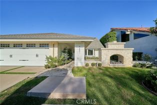 Single Family Residence, 4201 Blackfin ave, Irvine, CA 92620 - 3