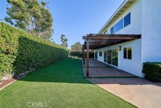 Single Family Residence, 4201 Blackfin ave, Irvine, CA 92620 - 43