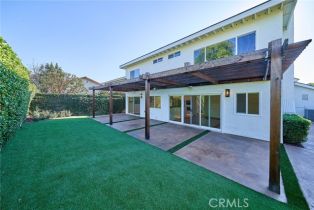 Single Family Residence, 4201 Blackfin ave, Irvine, CA 92620 - 44