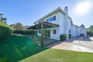 Single Family Residence, 4201 Blackfin ave, Irvine, CA 92620 - 45