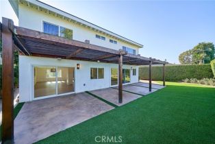 Single Family Residence, 4201 Blackfin ave, Irvine, CA 92620 - 47