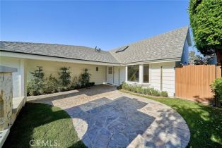 Single Family Residence, 4201 Blackfin ave, Irvine, CA 92620 - 5