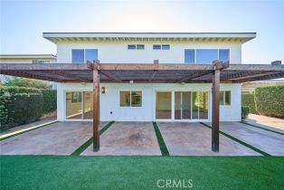 Single Family Residence, 4201 Blackfin ave, Irvine, CA 92620 - 50