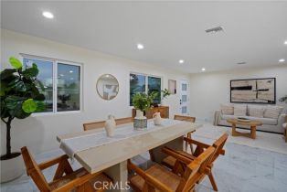 Single Family Residence, 2350 Delia ln, Orange, CA 92869 - 12