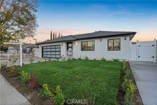 Single Family Residence, 2350 Delia ln, Orange, CA 92869 - 6