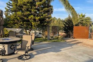 Single Family Residence, 18748 Colt st, Riverside, CA 92508 - 16