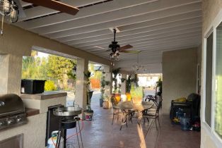 Single Family Residence, 18748 Colt st, Riverside, CA 92508 - 19