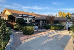 Single Family Residence, 18748 Colt st, Riverside, CA 92508 - 2