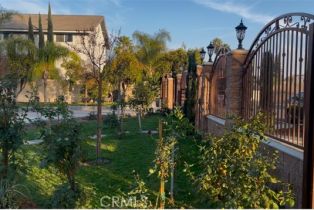 Single Family Residence, 18748 Colt st, Riverside, CA 92508 - 21