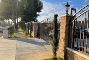 Single Family Residence, 18748 Colt st, Riverside, CA 92508 - 22