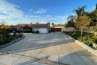 Single Family Residence, 18748 Colt st, Riverside, CA 92508 - 3