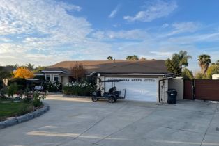 Single Family Residence, 18748 Colt ST, Riverside, CA  Riverside, CA 92508