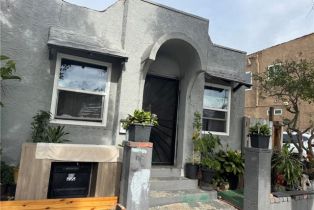 Single Family Residence, 1057 SALT lake, Long Beach, CA 90806 - 3