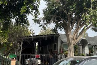 Single Family Residence, 1057 SALT lake, Long Beach, CA 90806 - 5