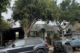 Single Family Residence, 1057 SALT lake, Long Beach, CA 90806 - 6