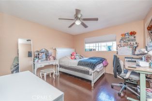 Single Family Residence, 2435 Delta ave, Long Beach, CA 90810 - 12