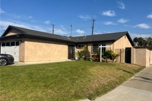 Single Family Residence, 15640 Stulman ave, Gardena, CA 90248 - 2