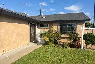 Single Family Residence, 15640 Stulman ave, Gardena, CA 90248 - 3