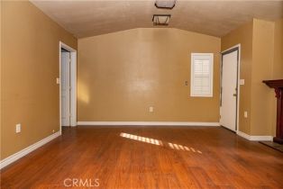 Single Family Residence, 2723 Tyler ave, El Monte, CA 91733 - 14