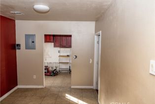 Single Family Residence, 2723 Tyler ave, El Monte, CA 91733 - 18