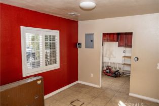 Single Family Residence, 2723 Tyler ave, El Monte, CA 91733 - 19