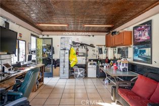 Single Family Residence, 2723 Tyler ave, El Monte, CA 91733 - 2