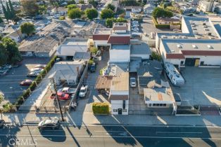 Single Family Residence, 2723 Tyler ave, El Monte, CA 91733 - 35