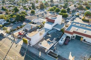 Single Family Residence, 2723 Tyler ave, El Monte, CA 91733 - 36