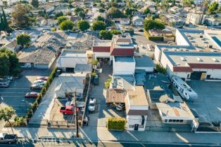 Single Family Residence, 2723 Tyler ave, El Monte, CA 91733 - 37