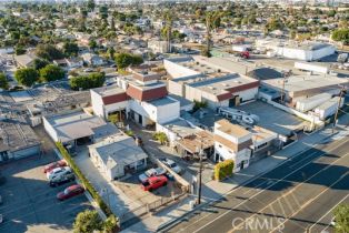 Single Family Residence, 2723 Tyler ave, El Monte, CA 91733 - 38