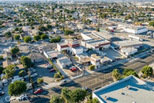 Single Family Residence, 2723 Tyler ave, El Monte, CA 91733 - 39