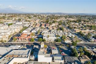 Single Family Residence, 2723 Tyler ave, El Monte, CA 91733 - 43