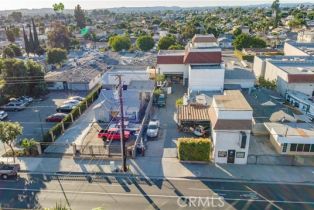 Single Family Residence, 2723 Tyler ave, El Monte, CA 91733 - 44