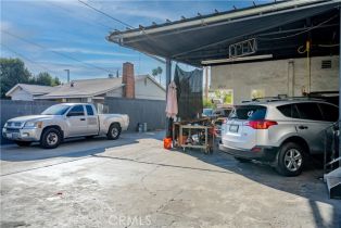 Single Family Residence, 2723 Tyler ave, El Monte, CA 91733 - 5