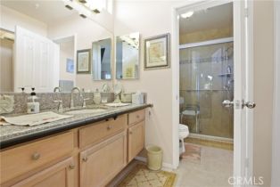 Condominium, 4561 Warner ave, Huntington Beach, CA 92649 - 15