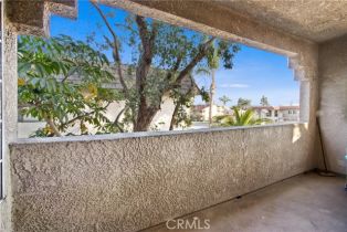 Condominium, 4561 Warner ave, Huntington Beach, CA 92649 - 17