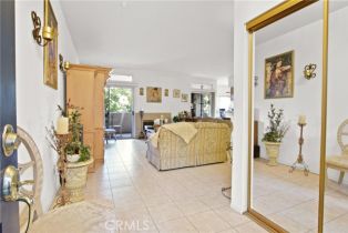 Condominium, 4561 Warner ave, Huntington Beach, CA 92649 - 3