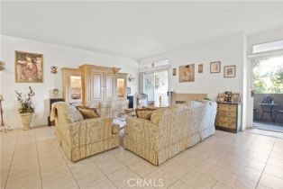 Condominium, 4561 Warner ave, Huntington Beach, CA 92649 - 4