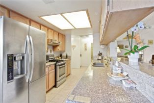 Condominium, 4561 Warner ave, Huntington Beach, CA 92649 - 8