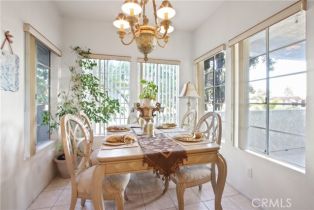 Condominium, 4561 Warner ave, Huntington Beach, CA 92649 - 9