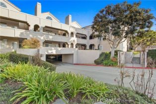 Condominium, 4561 Warner AVE, Huntington Beach, CA  Huntington Beach, CA 92649