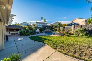 Single Family Residence, 8719 Medford st, Riverside, CA 92508 - 36