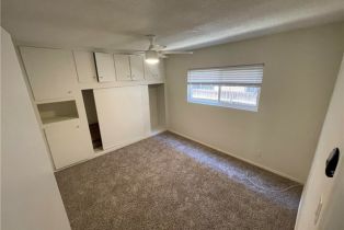 Residential Income, 3117 6th st, Long Beach, CA 90814 - 10