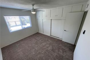 Residential Income, 3117 6th st, Long Beach, CA 90814 - 16