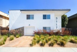 Residential Income, 3117 6th st, Long Beach, CA 90814 - 2