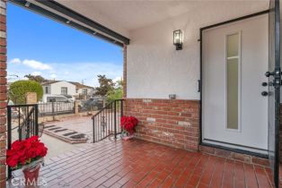 Single Family Residence, 1106 134th pl, Gardena, CA 90247 - 2