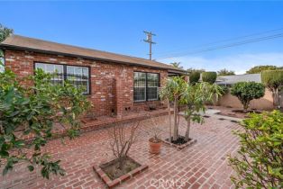 Single Family Residence, 1106 134th pl, Gardena, CA 90247 - 3